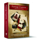 Passage Express